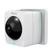 Porto Product Category Image