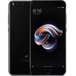 Porto Product Category Image